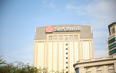 SeABank công bố Khung Tài chính Bền vững