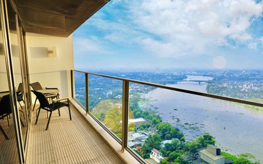 Thành viên Pi Group mua lại 600 tỷ đồng trái phiếu