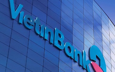 VietinBank rao bán khoản nợ của công ty dược, tài sản thế chấp là lượng lớn cổ phần, bất động sản và hàng hóa, thiết bị y tế