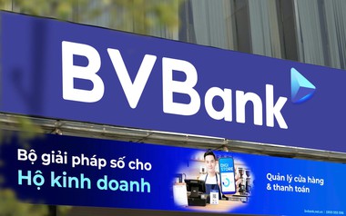 BVBank tiếp tục phân phối 8,6 triệu cổ phiếu ESOP cho 23 người lao động