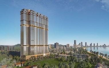 Bắc Ninh mở rộng quy mô khu nhà ở xã hội do Arita làm chủ đầu tư lên 5,3ha