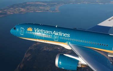 Cơ cấu lại vốn Nhà nước tại 3 doanh nghiệp và 3 ngân hàng