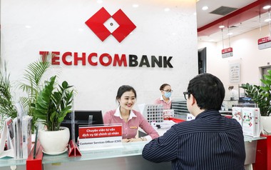 Ngày 29/10, gửi dưới 1 tỷ đồng kỳ hạn 24 tháng tại MB, VPBank, Techcombank, Sacombank, SHB, HDBank và ACB được hưởng lãi suất bao nhiêu?