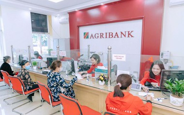 Lãi suất ngân hàng 3/10 tại Agribank, Vietcombank, BIDV, VietinBank, VPBank, MB, Techcombank, Sacombank, HDBank,...