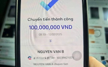 Từ tuần sau (5/10), loạt ngân hàng Agribank, VietinBank,... sẽ áp dụng quy định mới