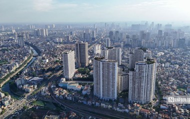 Tăng trưởng GDP ước đạt 9,01% trong 3 quý đầu năm 2026
