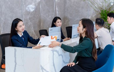 SHS lên kế hoạch huy động 400 tỷ đồng trái phiếu riêng lẻ