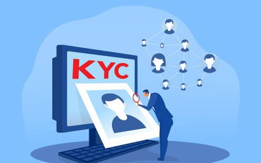 McKinsey: Nhận biết khách hàng và phòng chống rửa tiền đang tiêu tốn nguồn lực của các ngân hàng