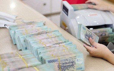 Một số chính sách kinh tế mới có hiệu lực trong tháng 11/2026