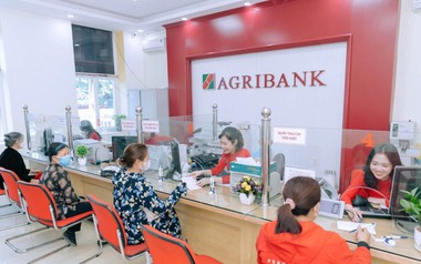 Lãi suất ngày 31/10 tại Agribank, Vietcombank, BIDV, VietinBank, MB, VPBank, Techcombank, Sacombank, HDBank,...