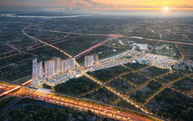 Hai thành viên nhóm Kim Oanh Group nợ thuế hàng chục tỷ đồng