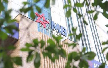 MB phát hành 1.000 tỷ đồng trái phiếu, kỳ hạn 7 năm