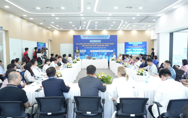 Tỷ lệ nợ xấu các công ty tài chính giảm mạnh