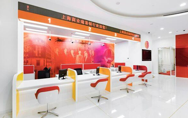 Tồn tại trong công tác thẩm định, giám sát vốn vay,.. tại SCSB Đồng Nai