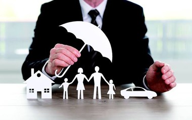 Một mảng bảo hiểm tăng trưởng mạnh, doanh thu 8 tháng 2026 gần gấp rưỡi cùng kỳ