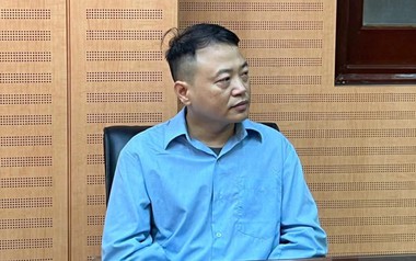 Shark Bình và Mr Pips sắp hầu tòa