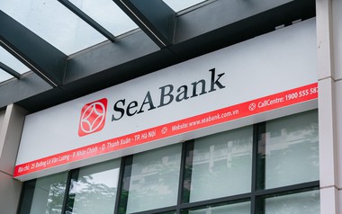 Quản trị rủi ro - nền tảng tạo nên tăng trưởng bền vững của SeABank