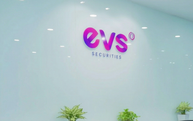 EVS gia hạn thời gian thu hồi khoản nợ hơn 500 tỷ đồng, bổ sung 1 thành viên HĐQT