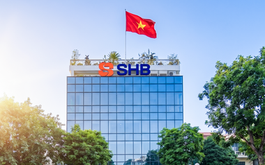 Thêm lãnh đạo SHB muốn mua lượng lớn cổ phiếu để đầu tư