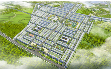 TP.HCM: Thêm 10 dự án được phép bán cho người nước ngoài