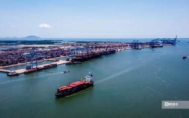 Mở đường cho “sếu đầu đàn” sải cánh từ Nghị quyết 79 - Bài 2: Loạt cơ chế mở