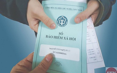 Từ năm 2026, người lao động cần biết quyền lợi nghỉ ốm hưởng bảo hiểm xã hội mới nhất