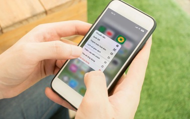 Sắp tới đây, Vietcombank, Agribank, BIDV, VietinBank, VPBank, MB,TPBank…sẽ dừng hoạt động ứng dụng trên loạt điện thoại sau