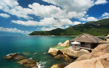 Ninh Vân Bay khắc phục tình trạng chứng khoán bị cảnh báo ra sao?