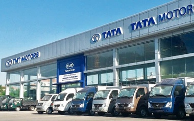 TMT Motors bị HoSE nhắc nhở vì chậm công bố thông tin