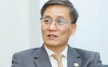 Thư chúc Tết của Chủ tịch Hội Luật gia Việt Nam nhân dịp Tết Nguyên đán Bính Ngọ 2026