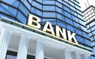 Công khai kết luận thanh tra một chi nhánh Agribank