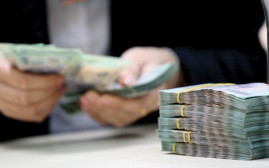 Mua nợ xấu từ ngân hàng rồi bán lại cho người khác: Nộp thuế như thế nào?