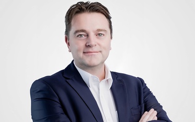 Công ty quản lý tài sản top đầu Singapore và Úc cam kết huy động 10 tỷ USD vào Trung tâm Tài chính Quốc tế TP.HCM