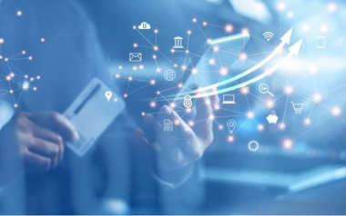 2 đơn vị duy nhất được làm hạ tầng thanh toán tại Việt Nam chính thức bắt tay