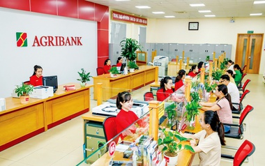 Khách hàng Agribank lưu ý: Thời gian ngân hàng nghỉ giao dịch trong dịp Tết Bính Ngọ 2026