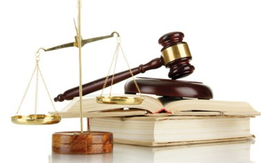 Một doanh nghiệp bị xử phạt do 'ém' thông tin trái phiếu, tài chính