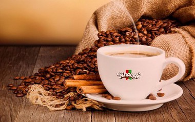 Vinacafe Biên Hòa thay Tổng Giám đốc