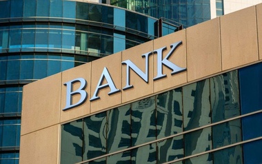 Dự báo lợi nhuận nhóm ngân hàng tăng 17,7% trong năm 2026
