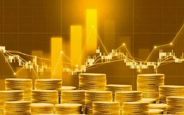 Tham gia đầu tư giao dịch vàng trên nền tảng giả mạo, một phụ nữ bị lừa đảo 82 tỷ đồng