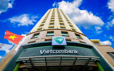 Sếp Vietcombank nói gì về lãi suất vay mua nhà, giải ngân tín dụng bất động sản thời gian tới?