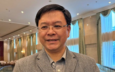 Bầu cử ĐBQH và HĐND: Không có chuyện "quân xanh, quân đỏ"