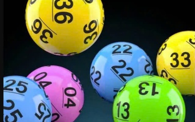 Kết quả xổ số miền Nam hôm nay ngày 14/2/2026