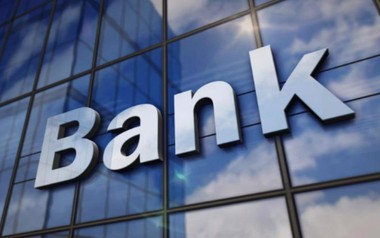 Công bố kết luận thanh tra chi nhánh Cần Thơ một ngân hàng