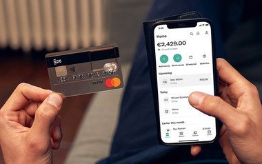 Tài khoản ngân hàng bị khoá: Tuyệt đối không làm điều này kẻo tiền "không cánh mà bay"