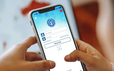 Bảo đảm an toàn hoạt động ngân hàng dịp Tết Nguyên đán Bính Ngọ 2026