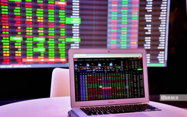 Lịch nghỉ thanh toán giao dịch trên HNX, HSX,.. nhân dịp Tết Âm lịch năm 2026