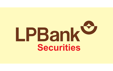 LPBS đặt mục tiêu lợi nhuận năm 2026 tăng 160%