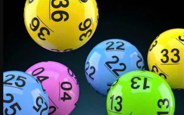 Kết quả xổ số miền Nam hôm nay ngày 19/2/2026