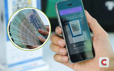 Nóng: Hộ kinh doanh lưu ý, từ 1/3/2026 áp dụng quy định mới về tên tài khoản ngân hàng