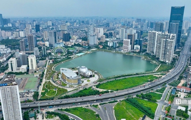 Mở đường cho “sếu đầu đàn” sải cánh từ Nghị quyết 79 - Bài 3: Tăng trưởng bứt phá